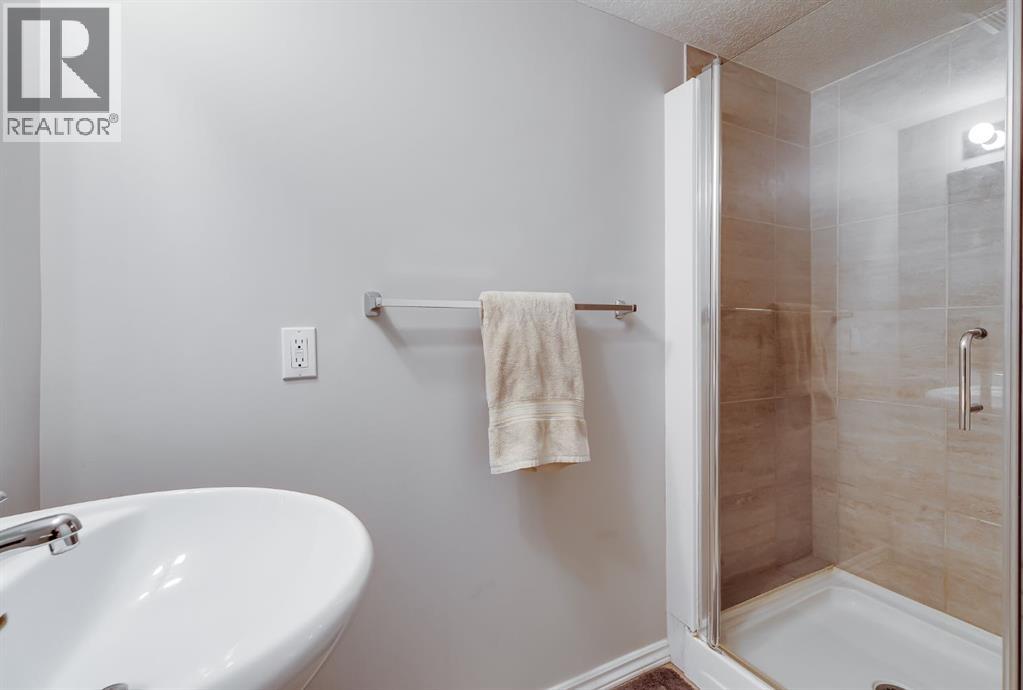 504, 620 Luxstone Landing Sw, Airdrie, Alberta  T4B 0B5 - Photo 25 - A2281078