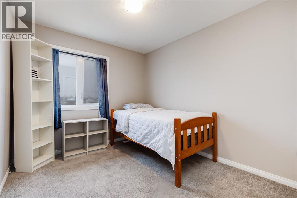 504, 620 Luxstone Landing Sw, Airdrie, Alberta  T4B 0B5 - Photo 18 - A2281078