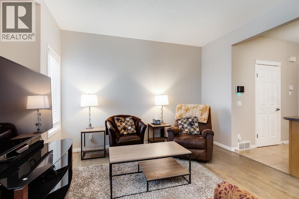 504, 620 Luxstone Landing Sw, Airdrie, Alberta  T4B 0B5 - Photo 4 - A2281078