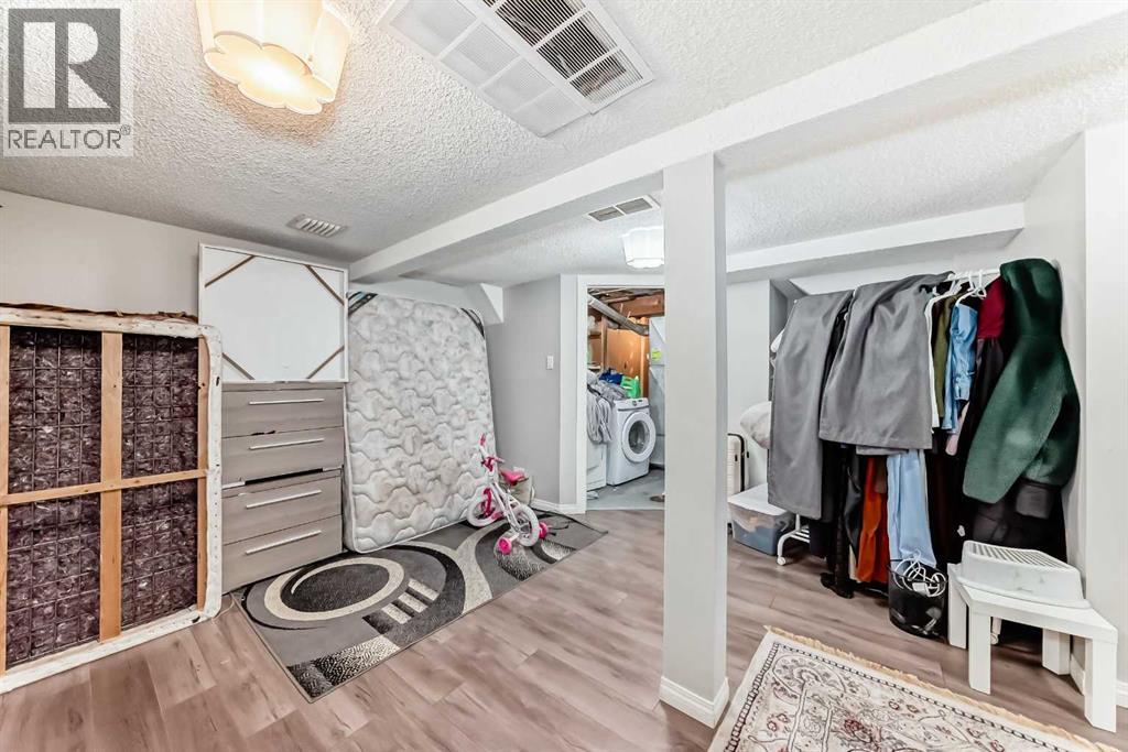 57, 5520 1 Avenue Se, Calgary, Alberta  T7A 5Z7 - Photo 24 - A2283228