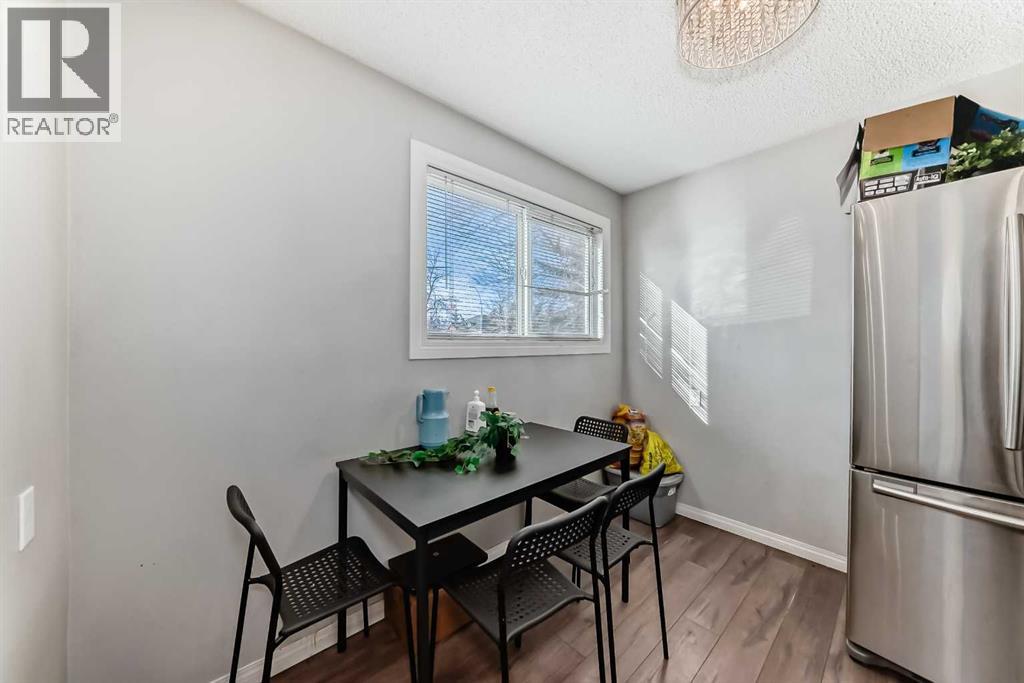 57, 5520 1 Avenue Se, Calgary, Alberta  T7A 5Z7 - Photo 9 - A2283228