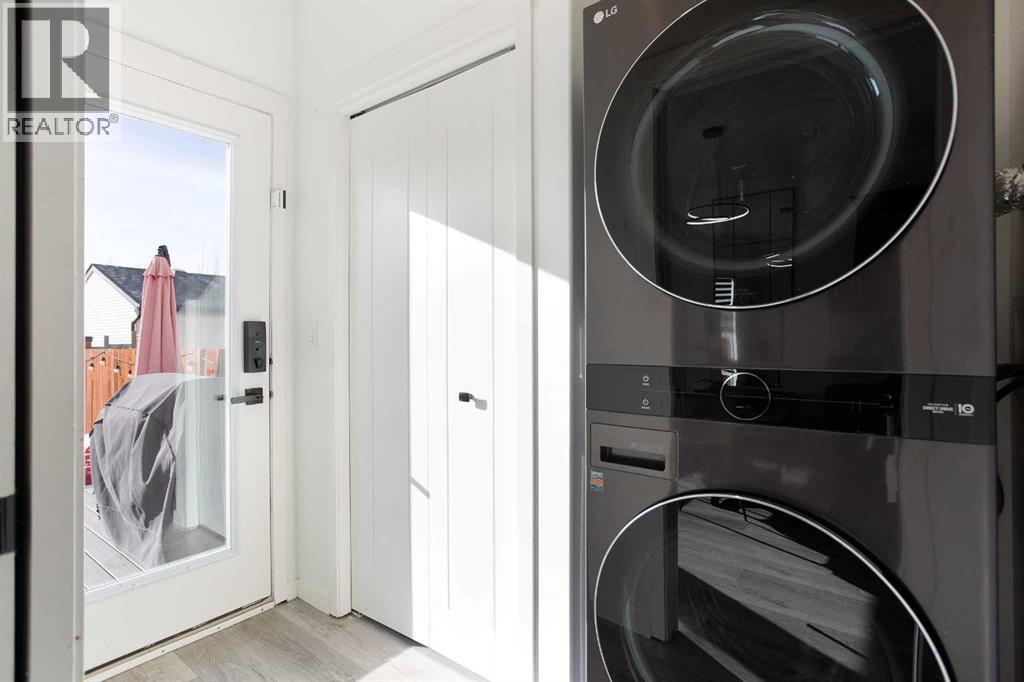 247 Cranford Way Se, Calgary, Alberta  T3M 2C4 - Photo 16 - A2285033