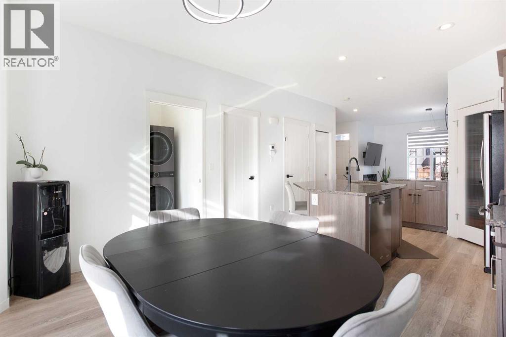 247 Cranford Way Se, Calgary, Alberta  T3M 2C4 - Photo 15 - A2285033