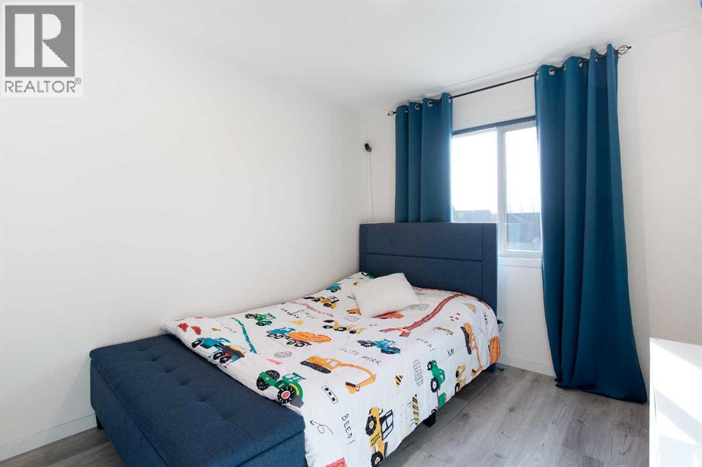 247 Cranford Way Se, Calgary, Alberta  T3M 2C4 - Photo 25 - A2285033