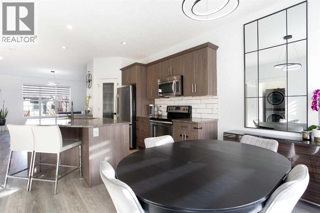 247 Cranford Way Se, Calgary, Alberta  T3M 2C4 - Photo 14 - A2285033