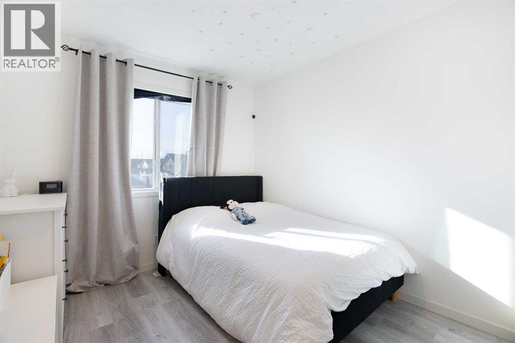 247 Cranford Way Se, Calgary, Alberta  T3M 2C4 - Photo 23 - A2285033