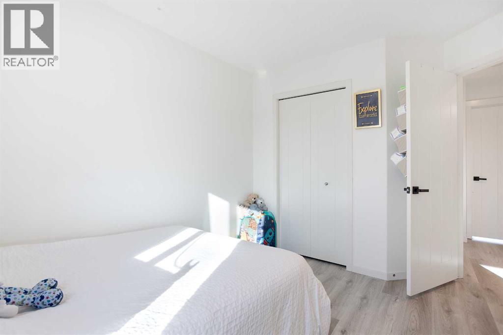 247 Cranford Way Se, Calgary, Alberta  T3M 2C4 - Photo 24 - A2285033