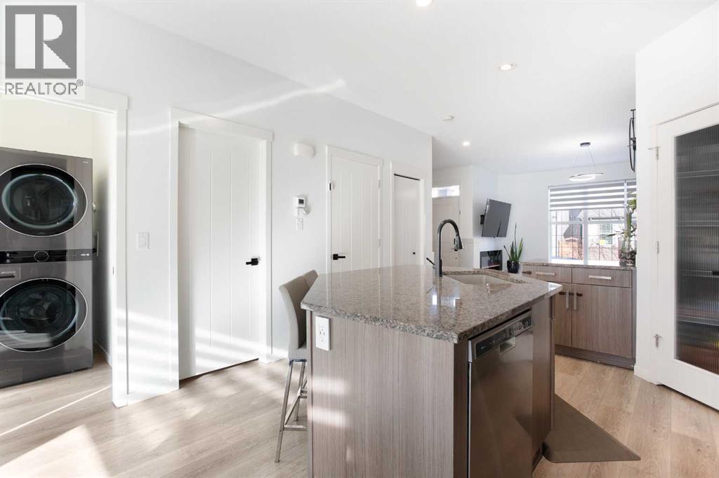 247 Cranford Way Se, Calgary, Alberta  T3M 2C4 - Photo 12 - A2285033