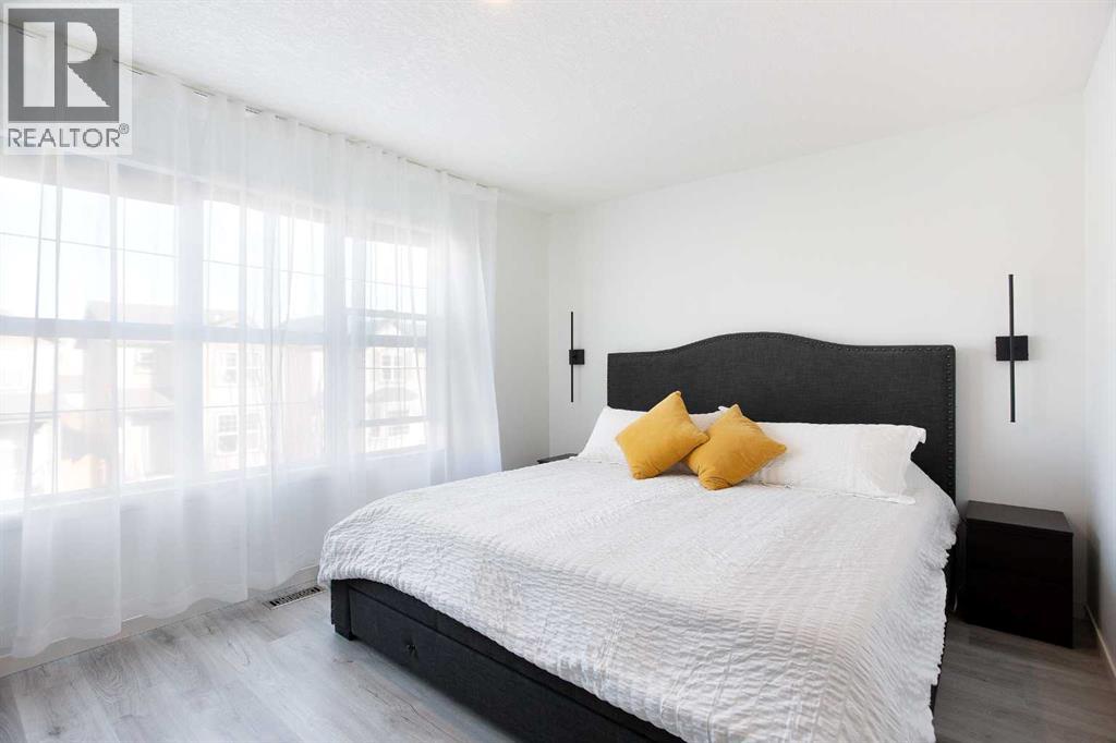 247 Cranford Way Se, Calgary, Alberta  T3M 2C4 - Photo 19 - A2285033