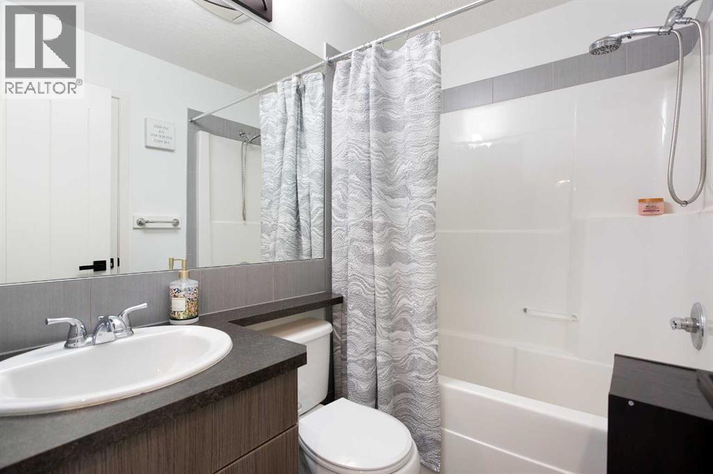 247 Cranford Way Se, Calgary, Alberta  T3M 2C4 - Photo 27 - A2285033