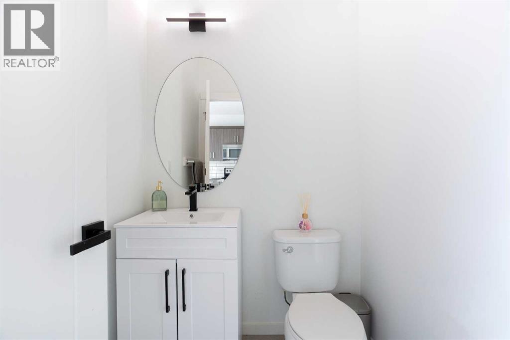 247 Cranford Way Se, Calgary, Alberta  T3M 2C4 - Photo 18 - A2285033