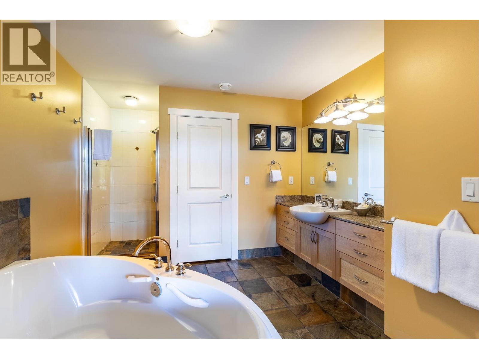 1d 12849 Lagoon Road, Madeira Park, British Columbia  V0N 2H0 - Photo 27 - R3074440