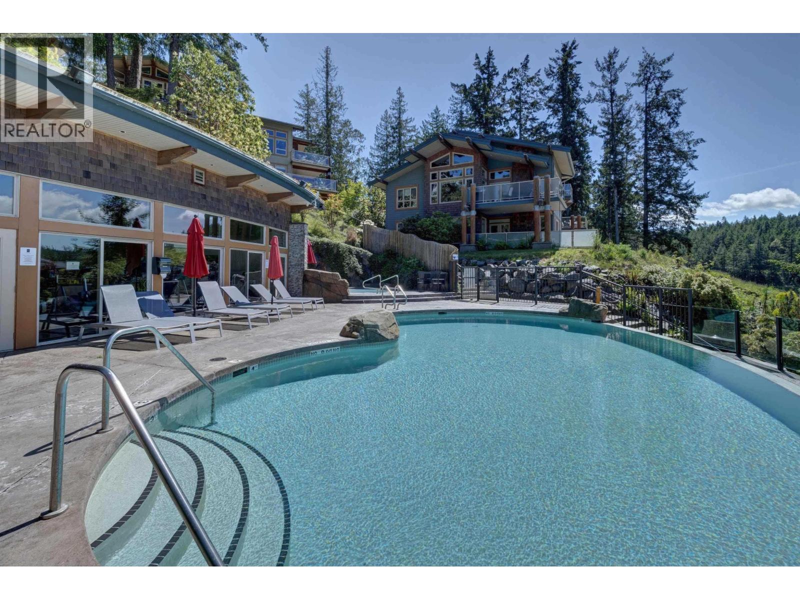 1d 12849 Lagoon Road, Madeira Park, British Columbia  V0N 2H0 - Photo 5 - R3074440