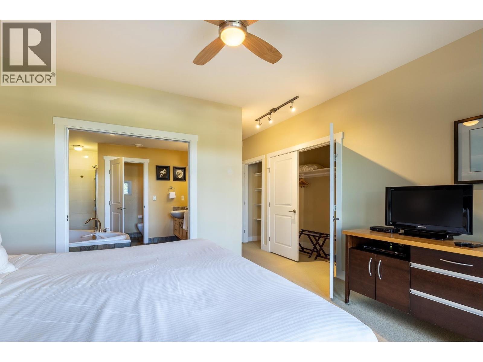 1d 12849 Lagoon Road, Madeira Park, British Columbia  V0N 2H0 - Photo 26 - R3074440