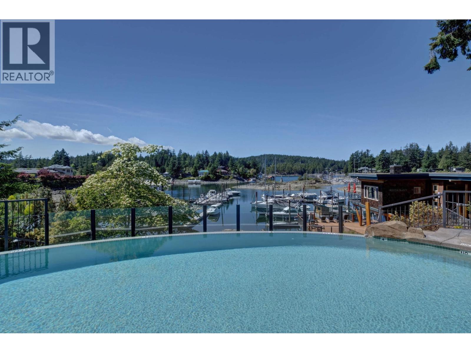 1d 12849 Lagoon Road, Madeira Park, British Columbia  V0N 2H0 - Photo 4 - R3074440