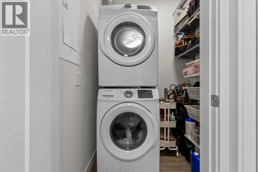 4305, 522 Cranford Drive Se, Calgary, Alberta  T3M 2L7 - Photo 21 - A2285266