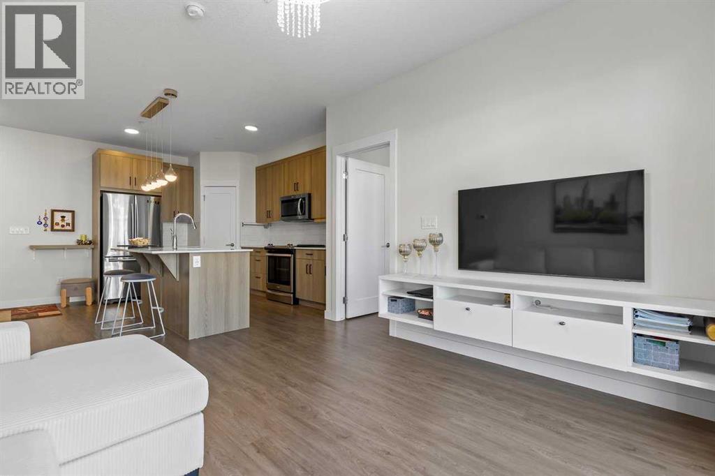 4305, 522 Cranford Drive Se, Calgary, Alberta  T3M 2L7 - Photo 11 - A2285266