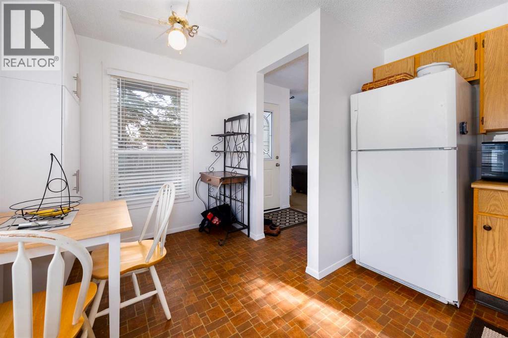 5, 3200 60 Street, Calgary, Alberta  T1Y 4K8 - Photo 14 - A2285451