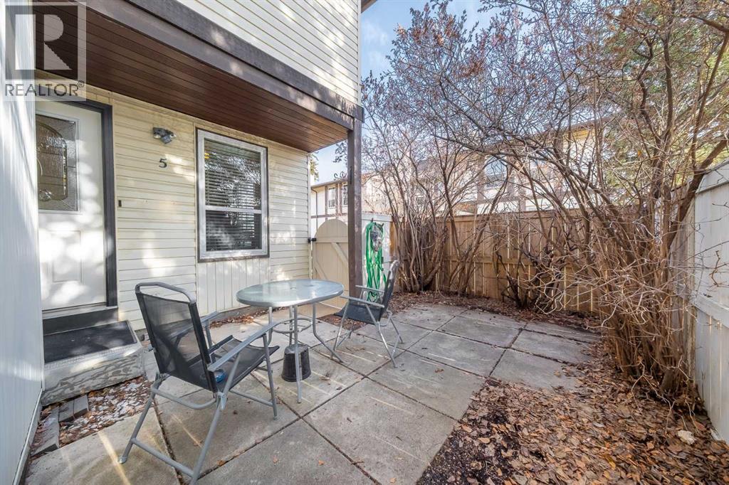 5, 3200 60 Street, Calgary, Alberta  T1Y 4K8 - Photo 5 - A2285451