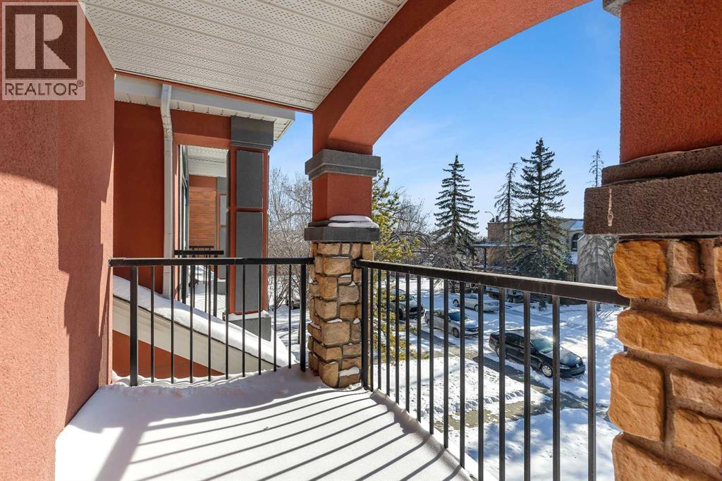 2522 1 Avenue Nw, Calgary, Alberta  T2N 0C2 - Photo 23 - A2285968