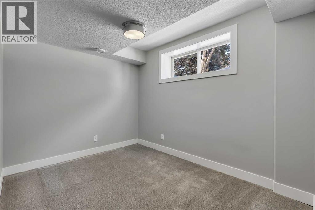 2522 1 Avenue Nw, Calgary, Alberta  T2N 0C2 - Photo 32 - A2285968