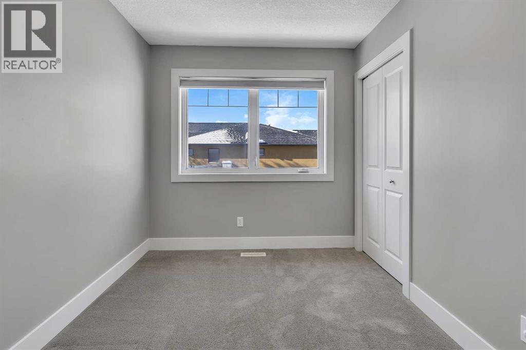 2522 1 Avenue Nw, Calgary, Alberta  T2N 0C2 - Photo 25 - A2285968