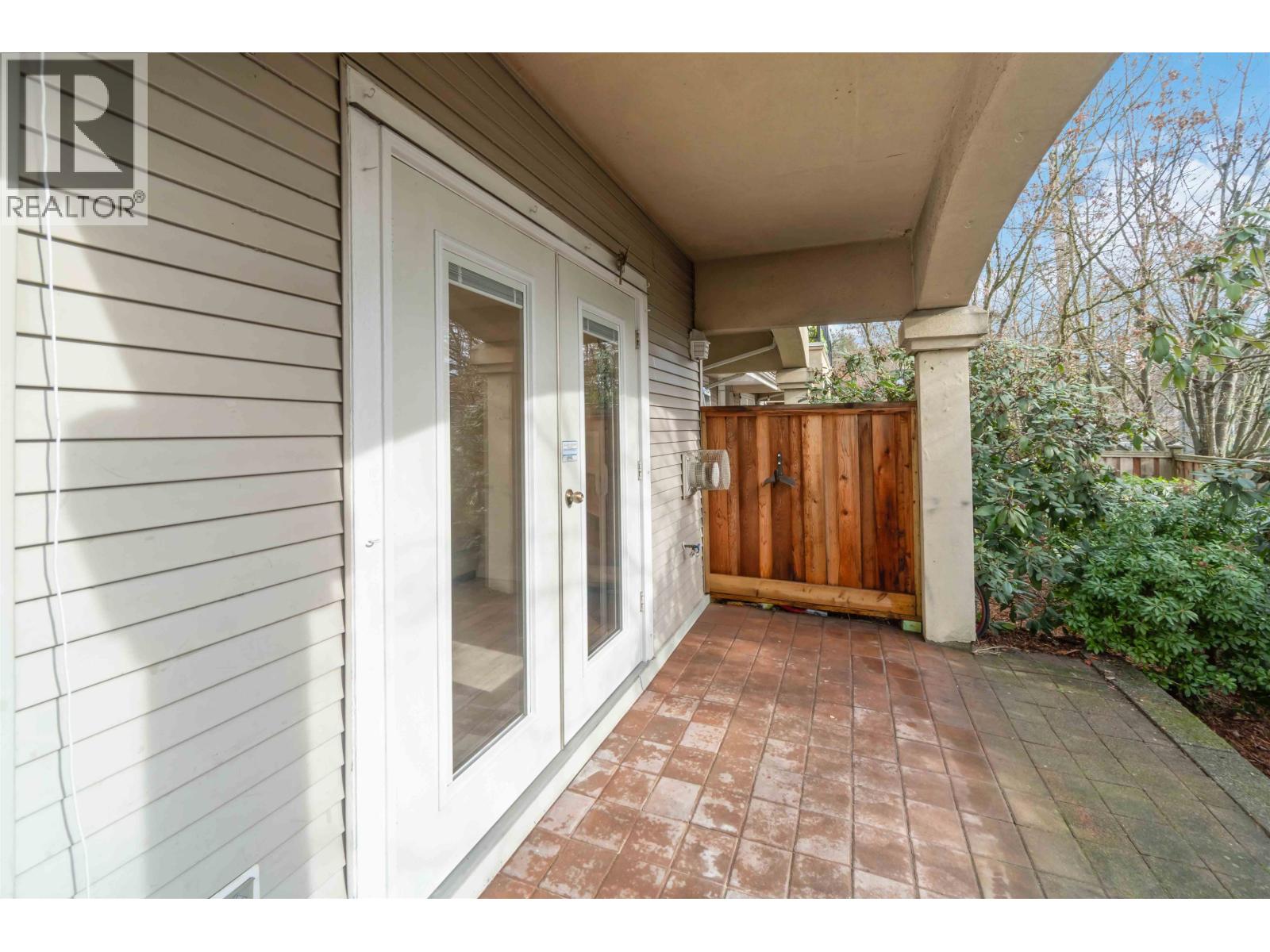 104 1423 Brunette Avenue, Coquitlam, British Columbia  V3K 7A2 - Photo 26 - R3092572