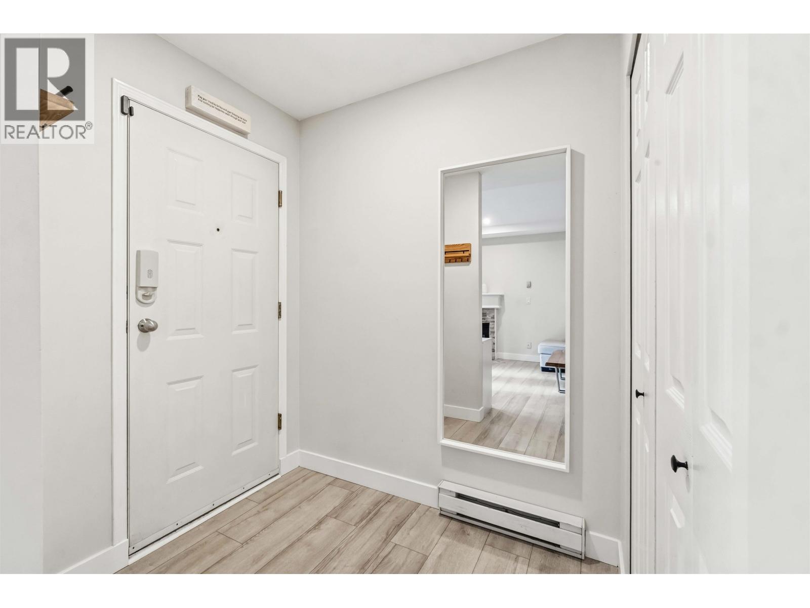 104 1423 Brunette Avenue, Coquitlam, British Columbia  V3K 7A2 - Photo 23 - R3092572