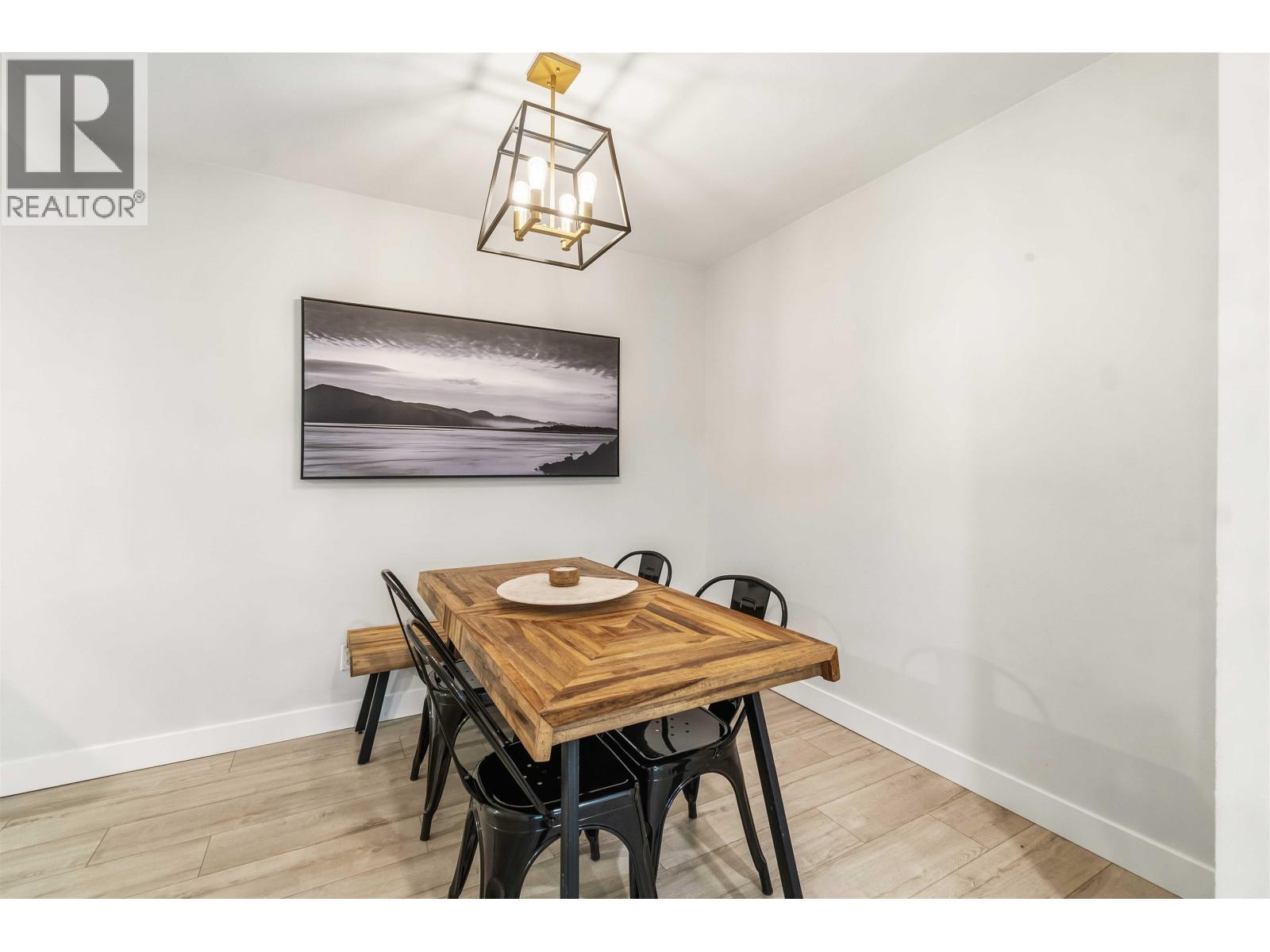 104 1423 Brunette Avenue, Coquitlam, British Columbia  V3K 7A2 - Photo 10 - R3092572