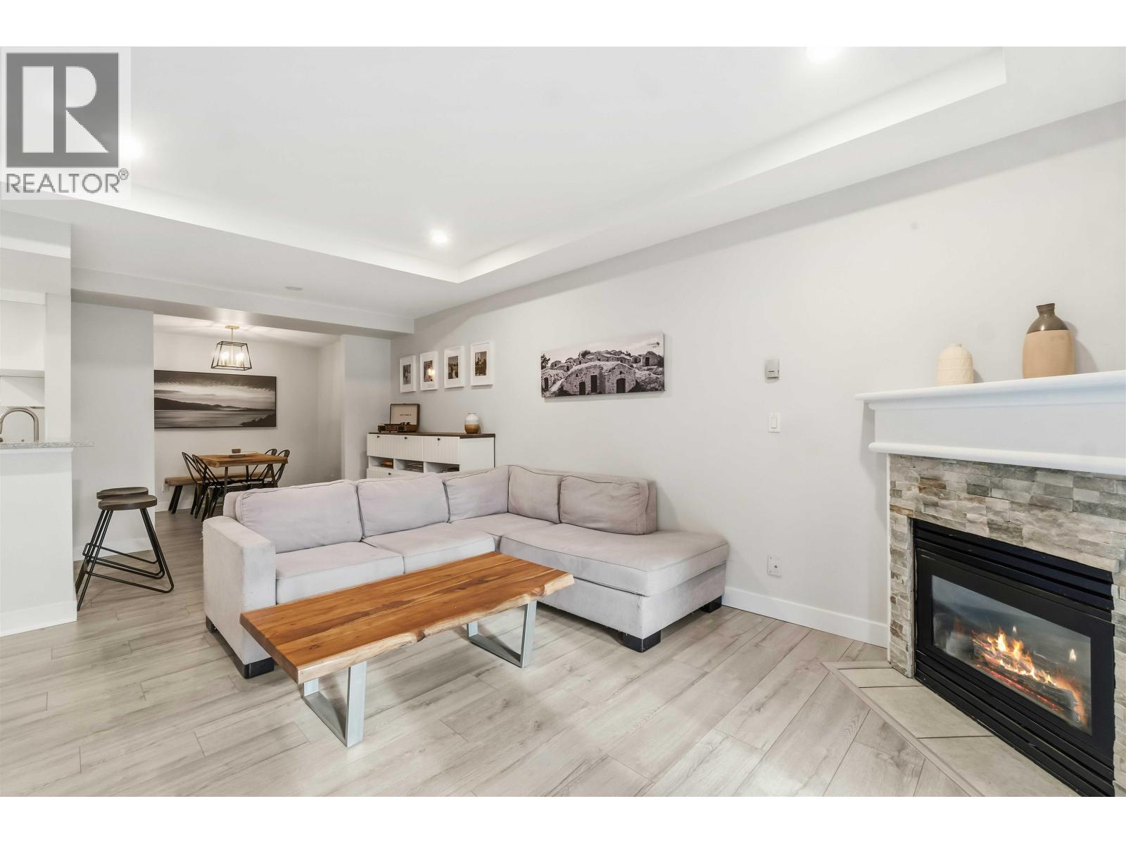 104 1423 Brunette Avenue, Coquitlam, British Columbia  V3K 7A2 - Photo 4 - R3092572