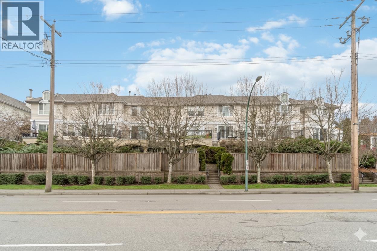 104 1423 Brunette Avenue, Coquitlam, British Columbia  V3K 7A2 - Photo 32 - R3092572