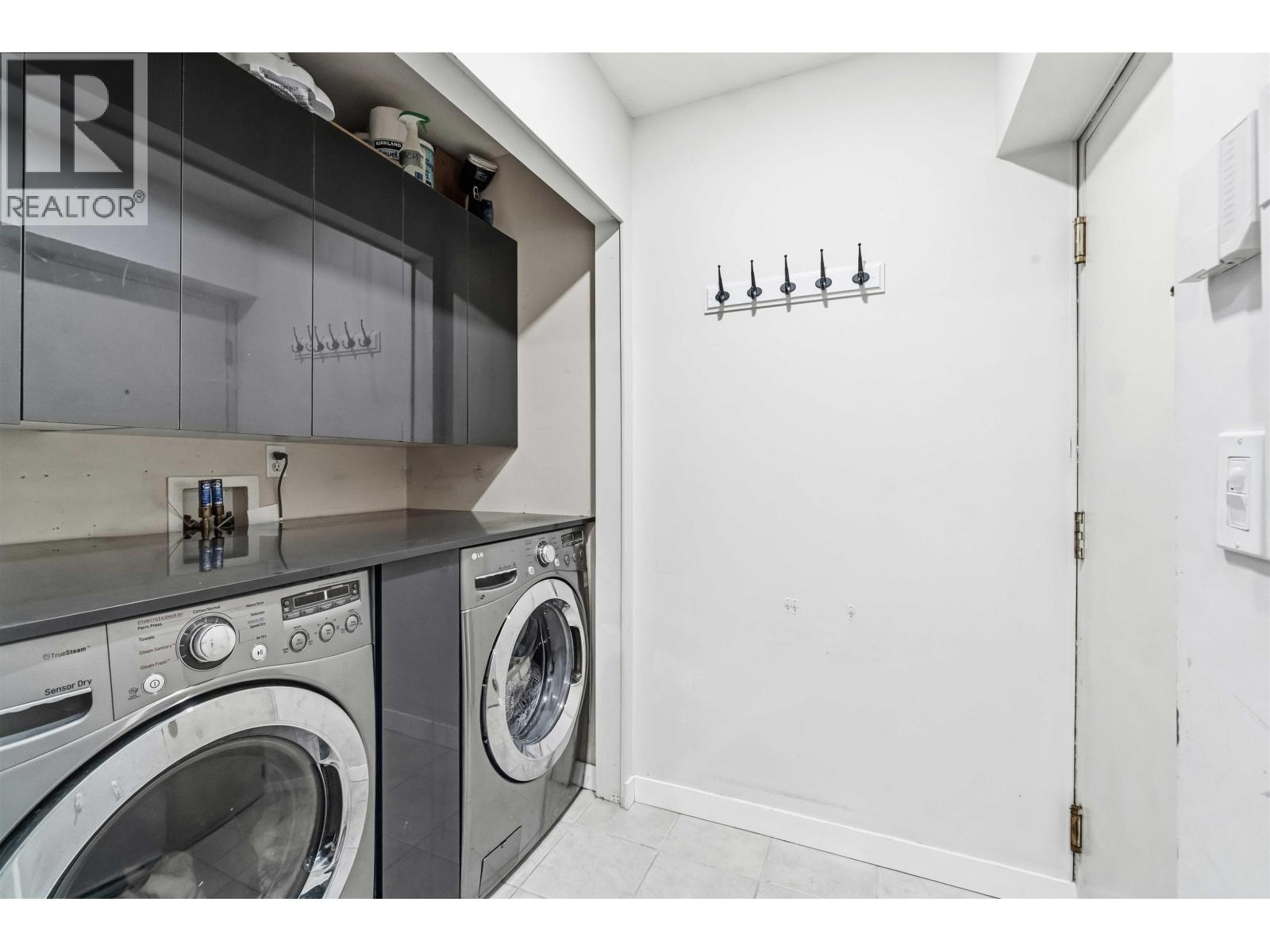 104 1423 Brunette Avenue, Coquitlam, British Columbia  V3K 7A2 - Photo 24 - R3092572