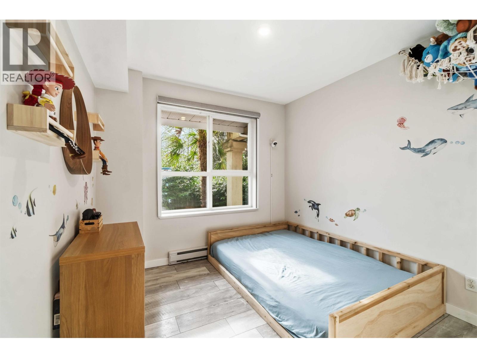 104 1423 Brunette Avenue, Coquitlam, British Columbia  V3K 7A2 - Photo 19 - R3092572