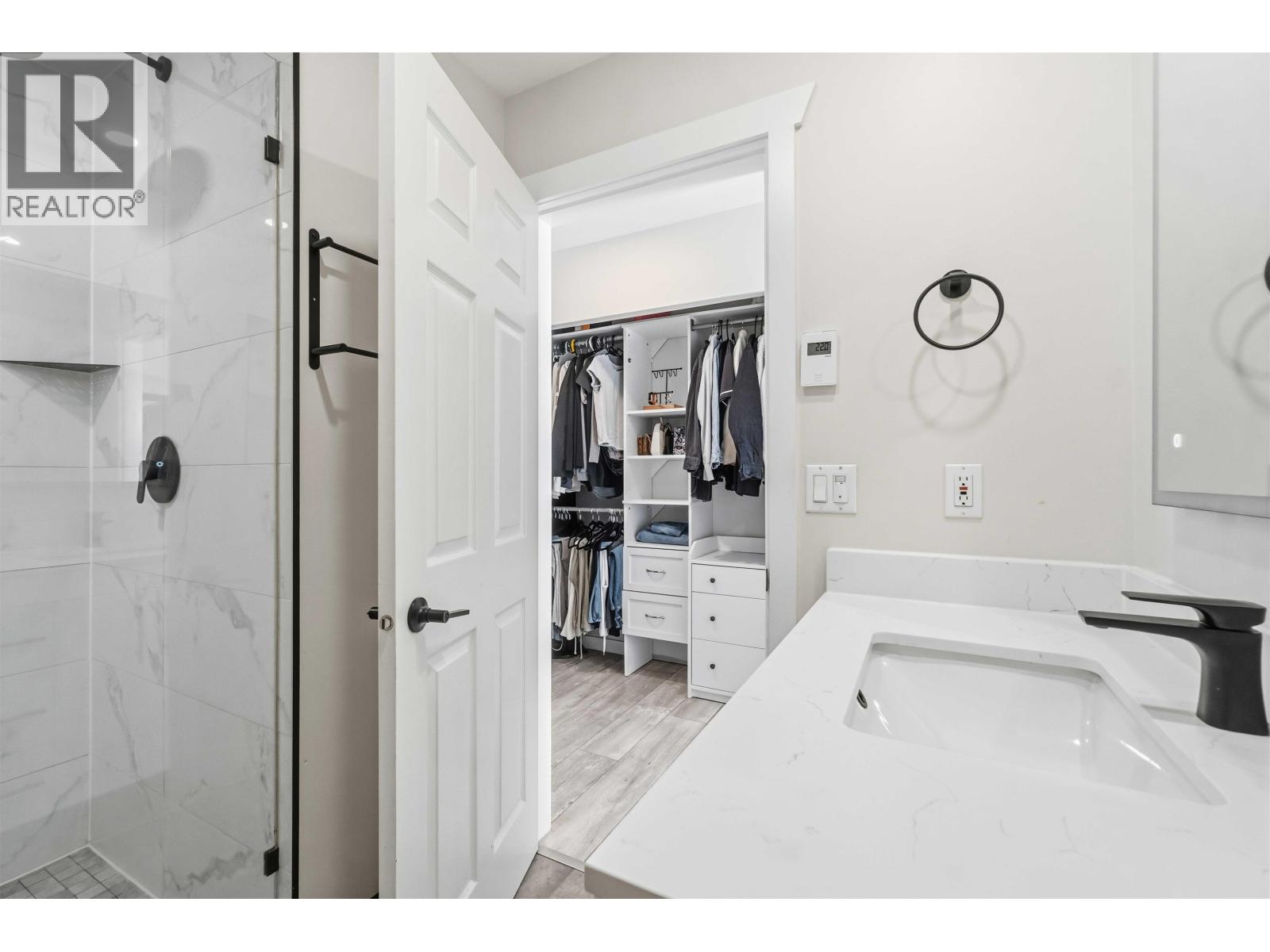 104 1423 Brunette Avenue, Coquitlam, British Columbia  V3K 7A2 - Photo 18 - R3092572