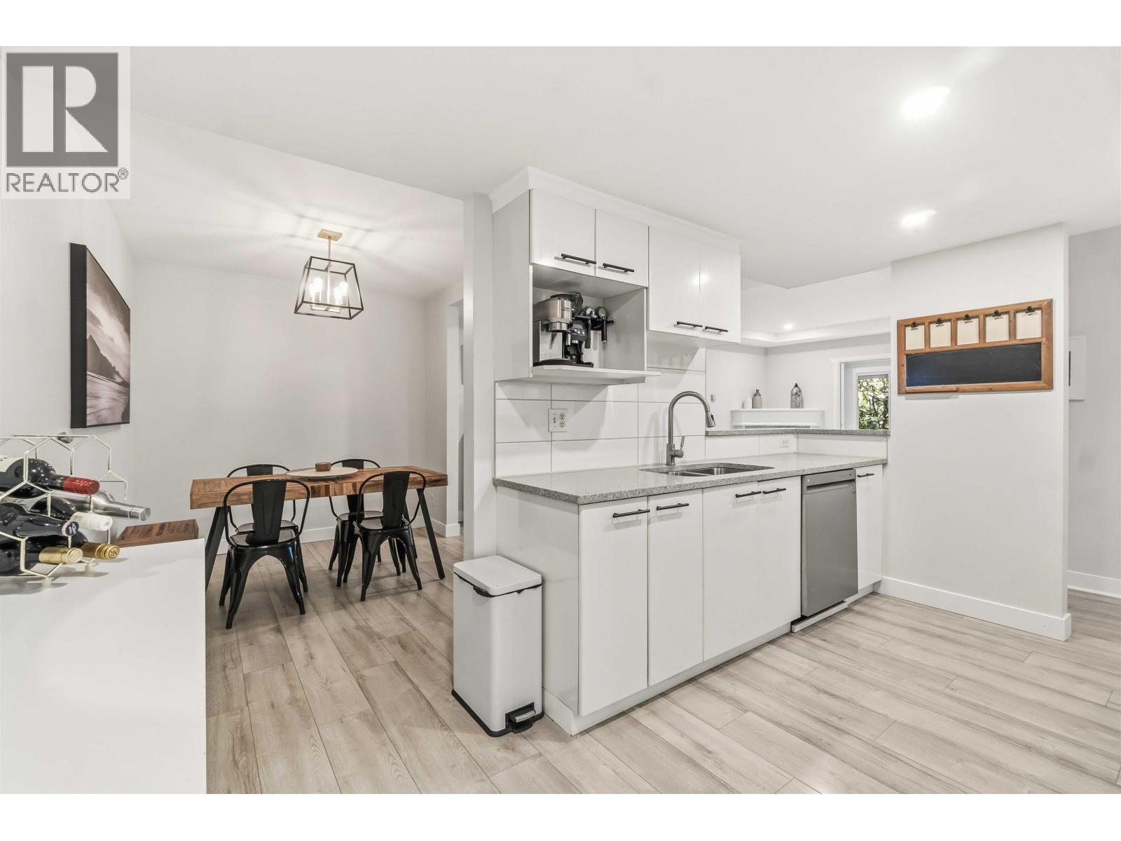 104 1423 Brunette Avenue, Coquitlam, British Columbia  V3K 7A2 - Photo 6 - R3092572