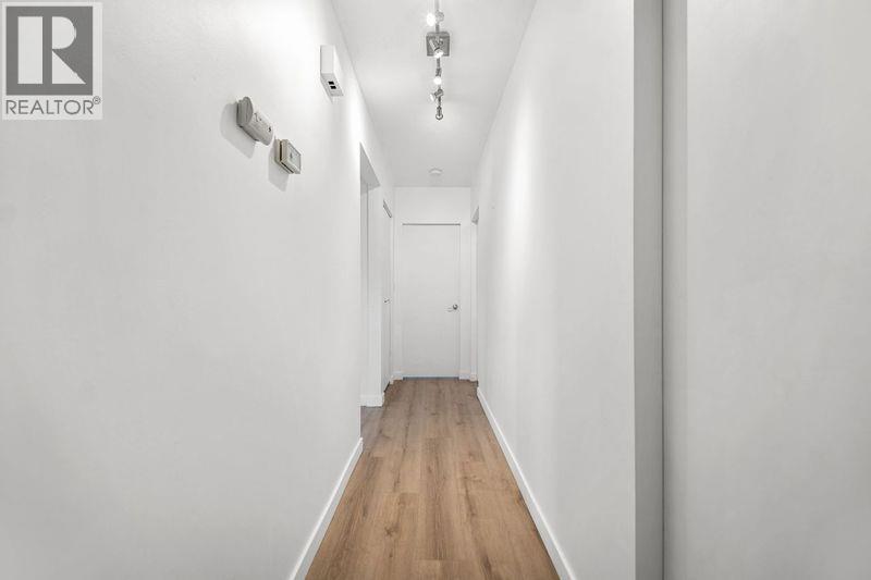 225 67a Avenue, Delta, British Columbia  V4L 1L2 - Photo 12 - R3089824