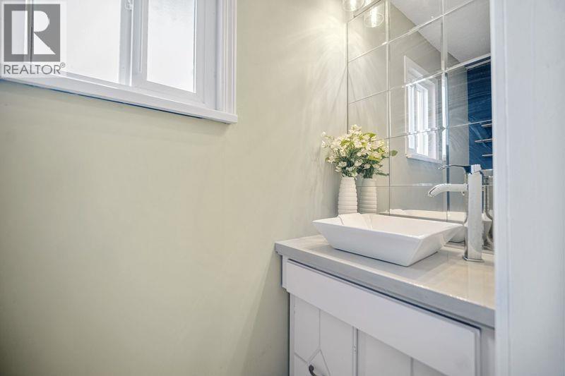 225 67a Avenue, Delta, British Columbia  V4L 1L2 - Photo 14 - R3089824