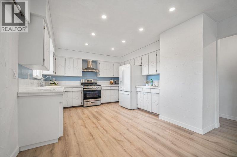 225 67a Avenue, Delta, British Columbia  V4L 1L2 - Photo 11 - R3089824