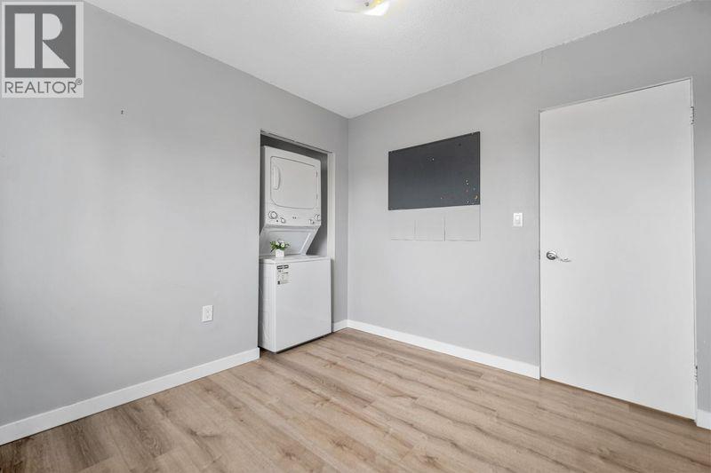 225 67a Avenue, Delta, British Columbia  V4L 1L2 - Photo 20 - R3089824