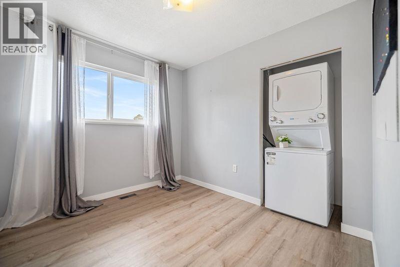 225 67a Avenue, Delta, British Columbia  V4L 1L2 - Photo 18 - R3089824