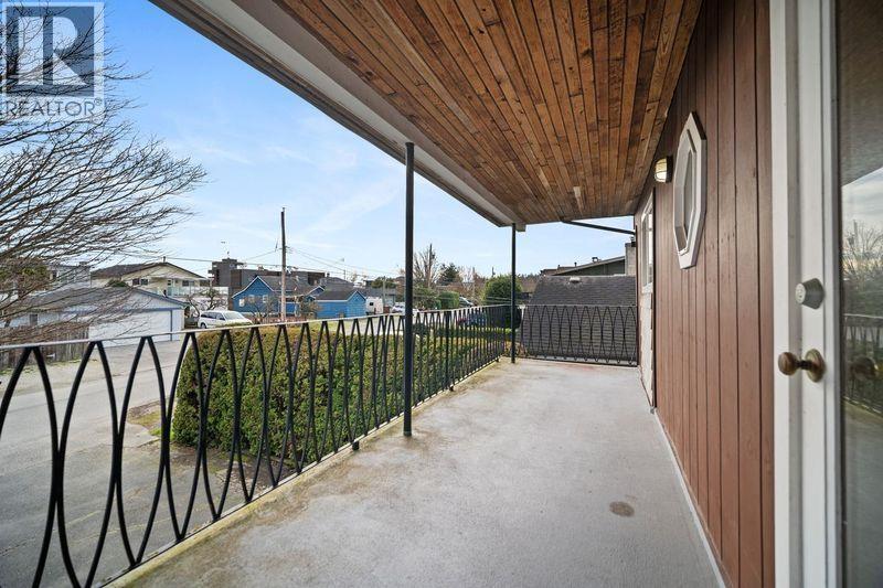 225 67a Avenue, Delta, British Columbia  V4L 1L2 - Photo 9 - R3089824