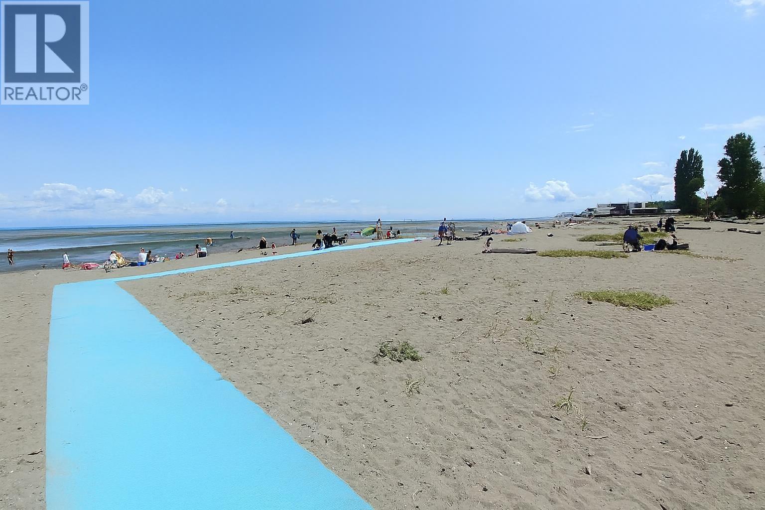 225 67a Avenue, Delta, British Columbia  V4L 1L2 - Photo 5 - R3089824