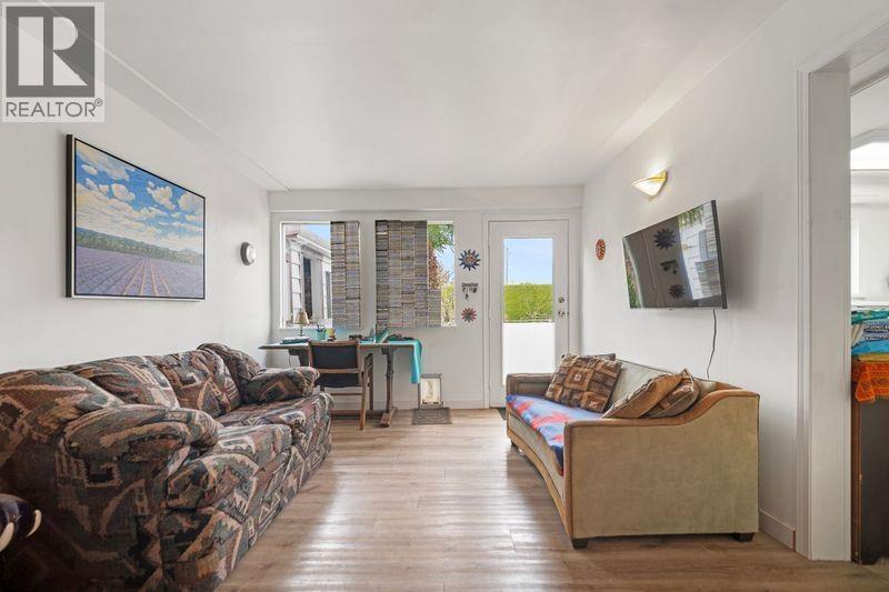 225 67a Avenue, Delta, British Columbia  V4L 1L2 - Photo 23 - R3089824