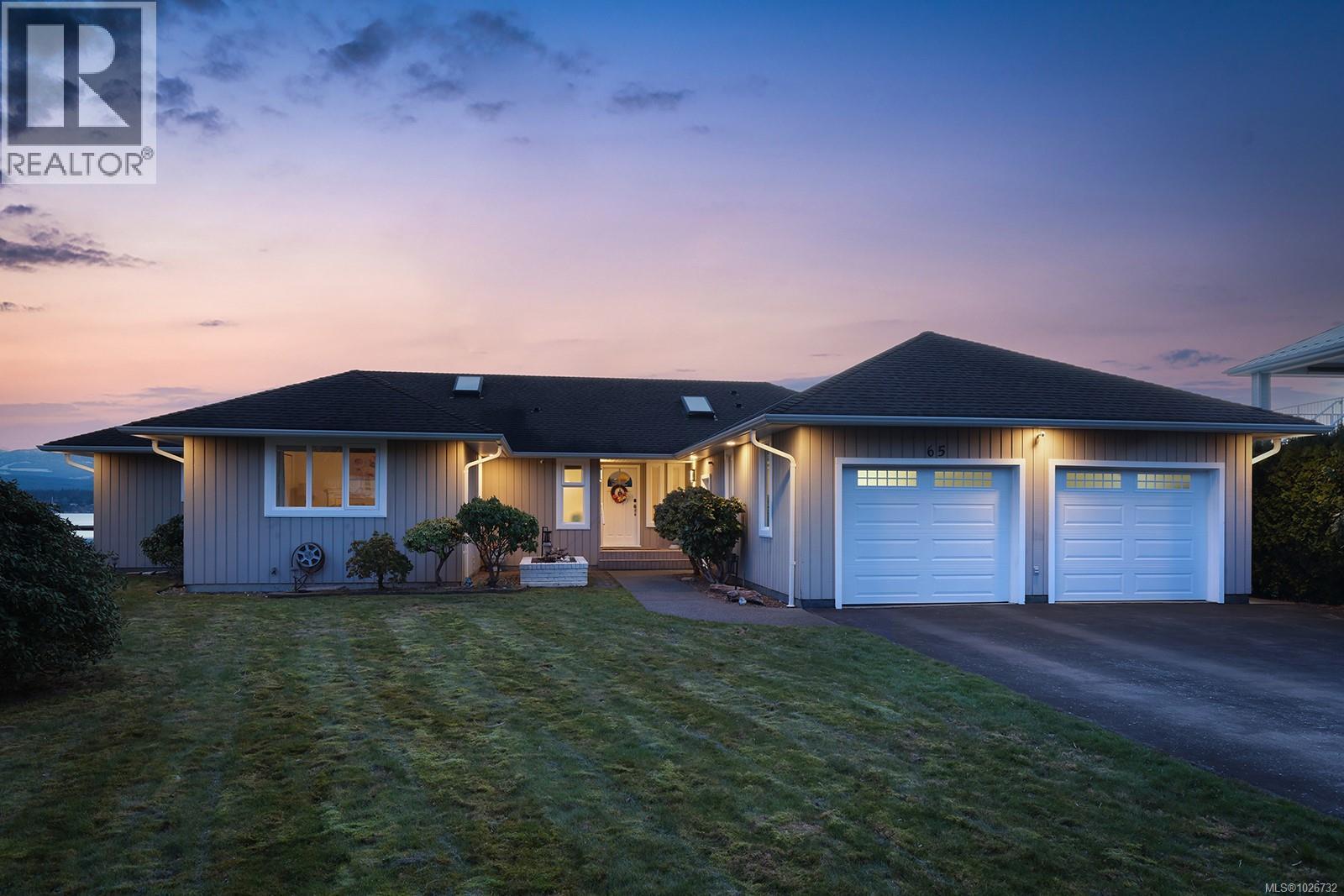 65 Jane Pl, Comox, British Columbia  V9M 3N3 - Photo 10 - 1026732