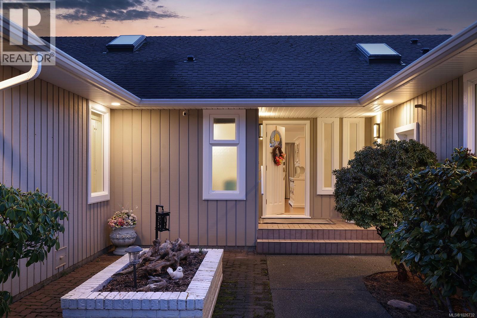 65 Jane Pl, Comox, British Columbia  V9M 3N3 - Photo 11 - 1026732