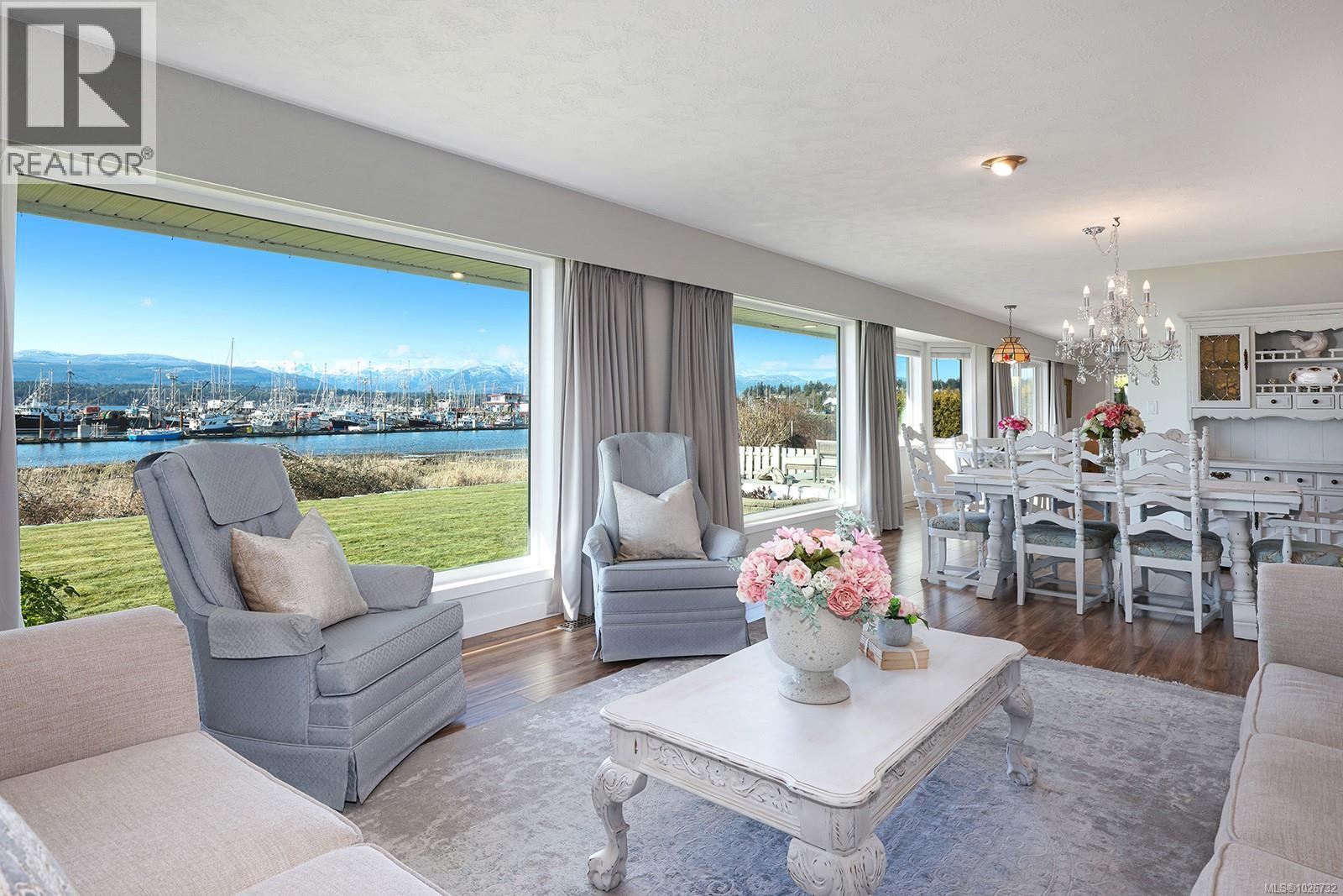 65 Jane Pl, Comox, British Columbia  V9M 3N3 - Photo 12 - 1026732