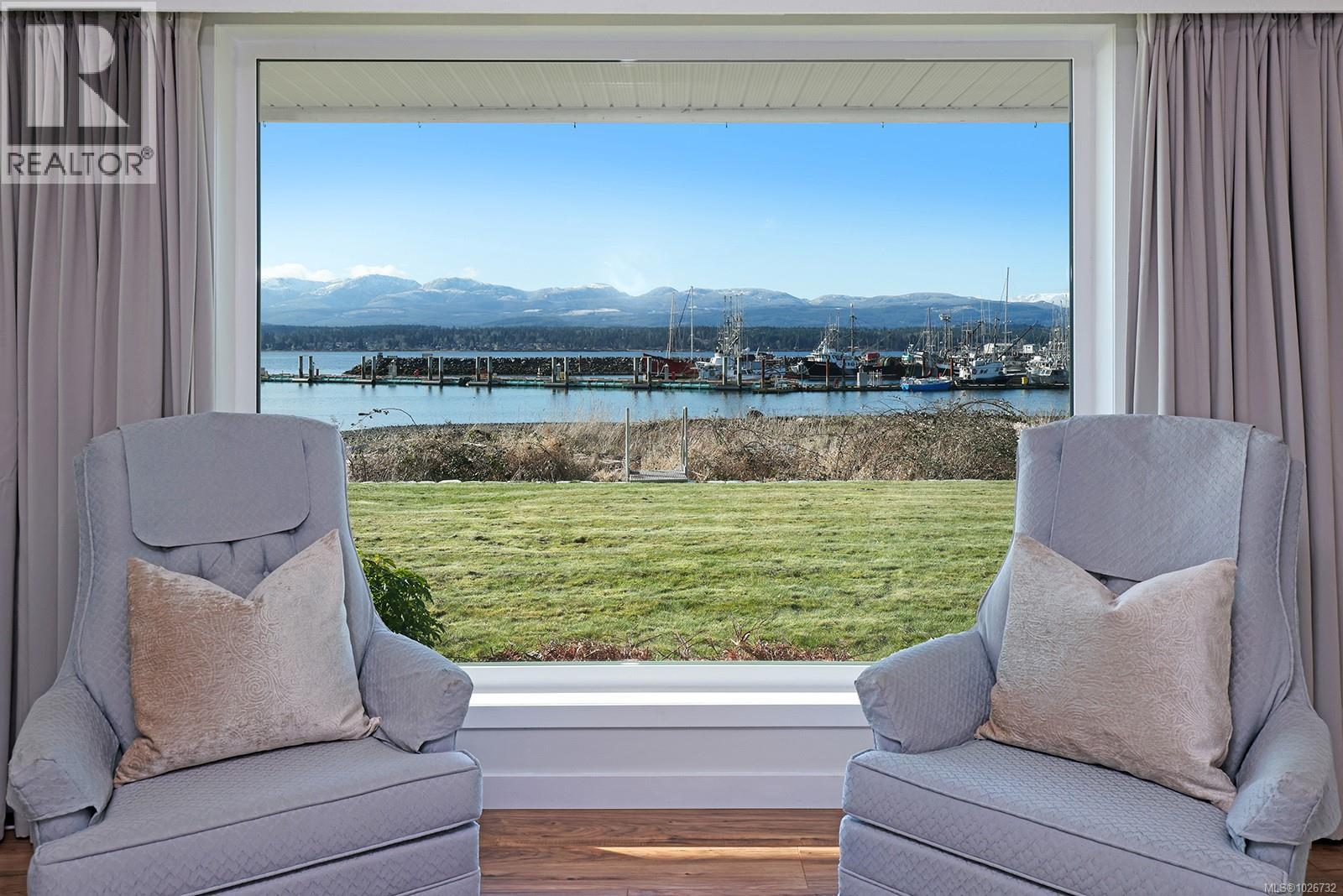 65 Jane Pl, Comox, British Columbia  V9M 3N3 - Photo 13 - 1026732