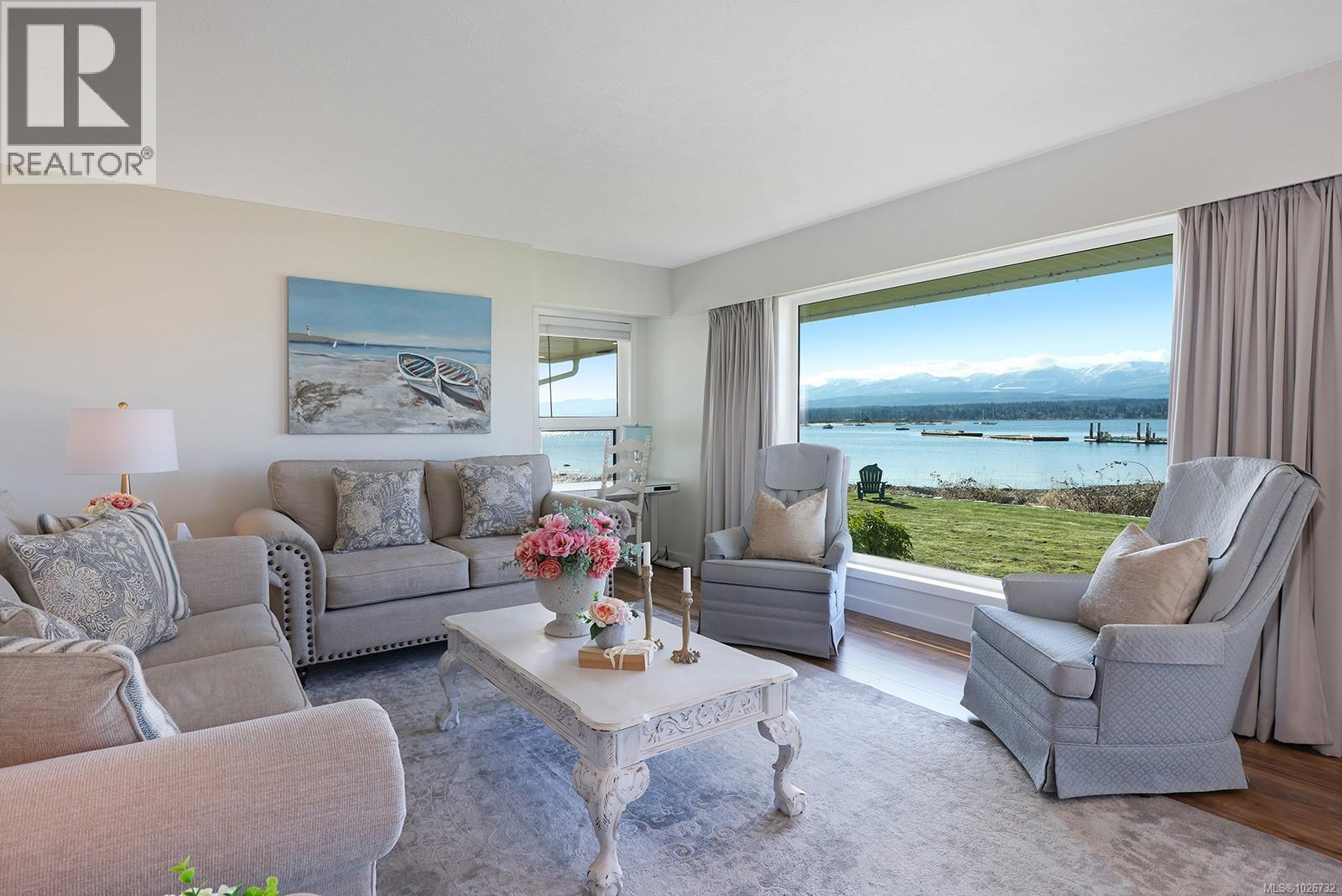 65 Jane Pl, Comox, British Columbia  V9M 3N3 - Photo 14 - 1026732