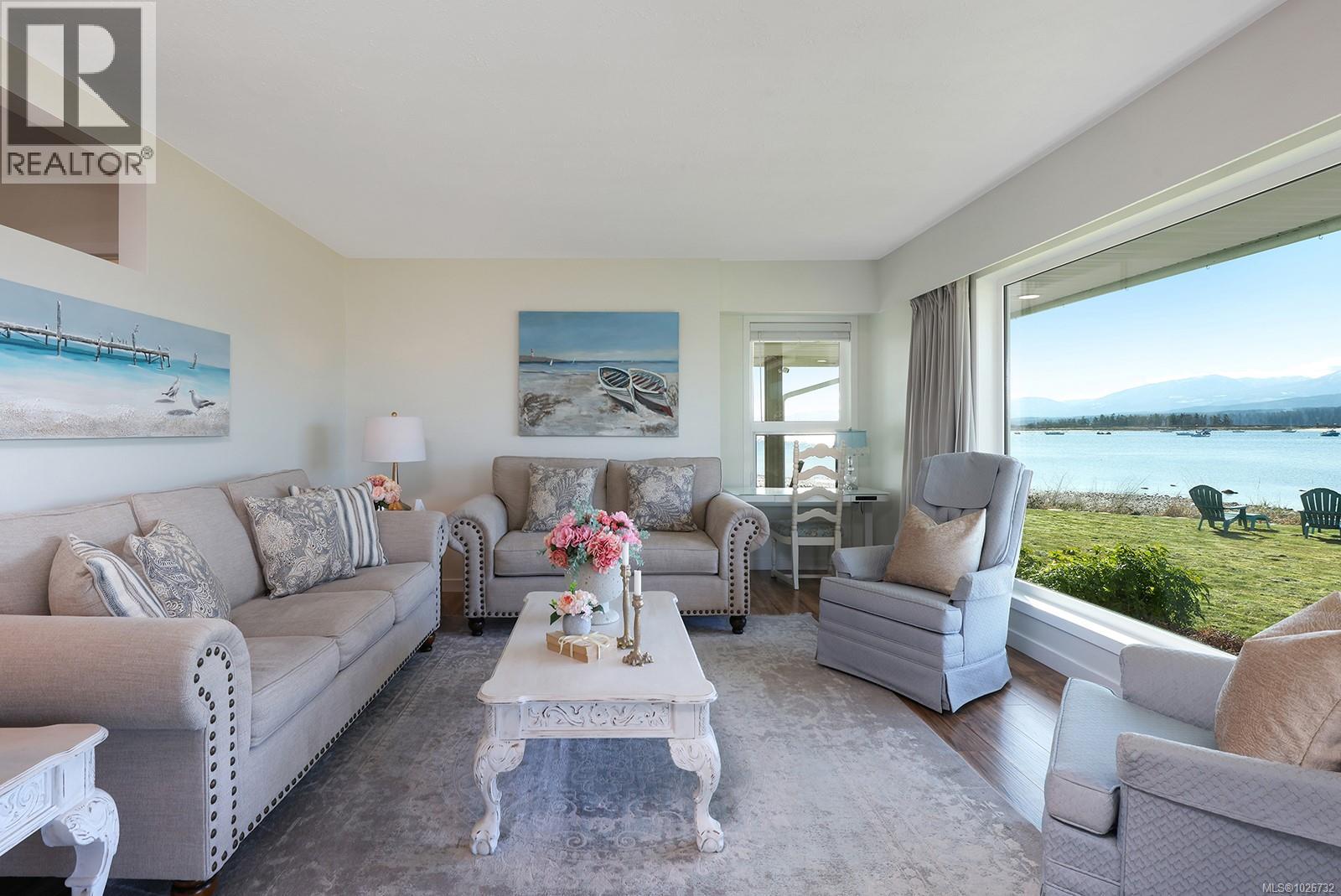 65 Jane Pl, Comox, British Columbia  V9M 3N3 - Photo 15 - 1026732