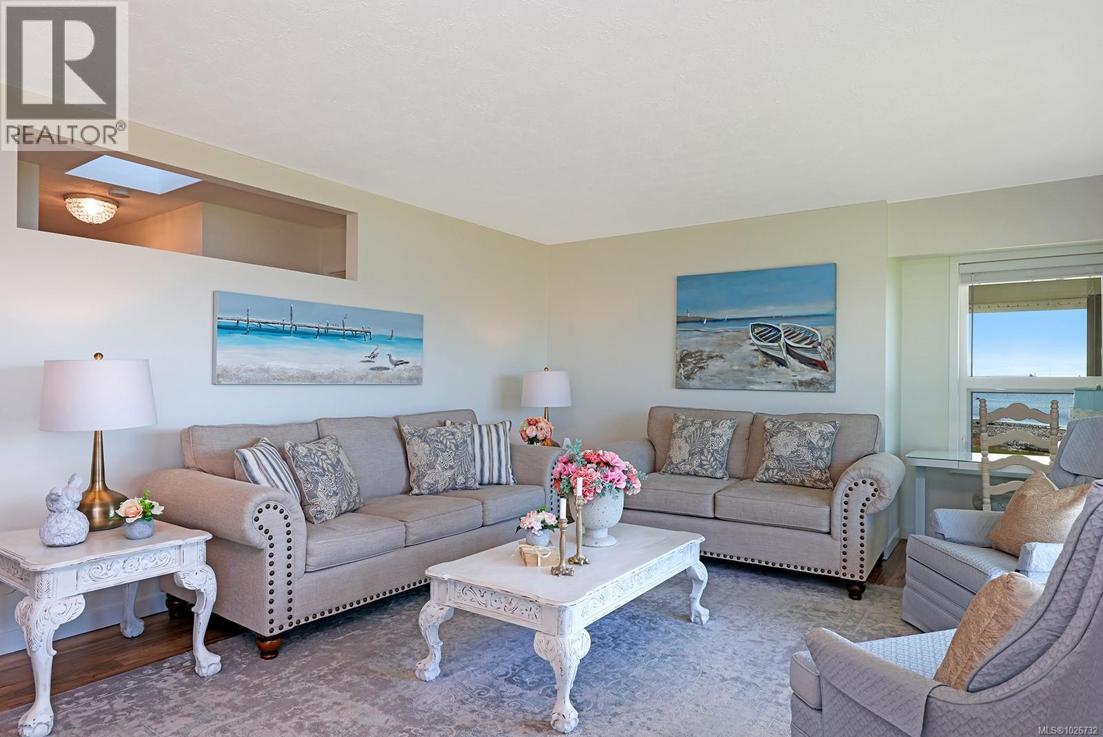 65 Jane Pl, Comox, British Columbia  V9M 3N3 - Photo 16 - 1026732